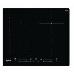Płyta indukcyjna Whirlpool Wl S7960 Ne