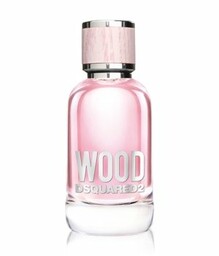 Dsquared2 Wood Pour Femme Woda toaletowa 30 ml