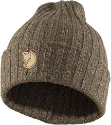Fjallraven Czapka Byron unisex