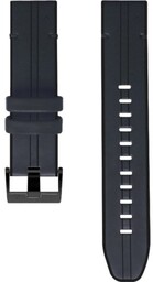 Tech-Protect Pasek Silicone PU, QuickFit 22 mm