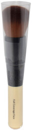 Bobbi brown full coverage face brush
