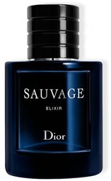 Dior Sauvage Elixir 100ml