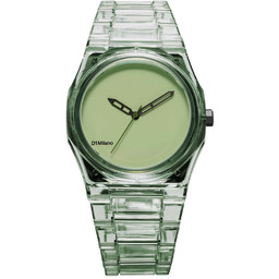 Orologio Uomo D1 Milano d1-nybj04 39 mm