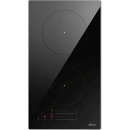 Płyta indukcyjna do zabudowy ELICA Primis 302 BL