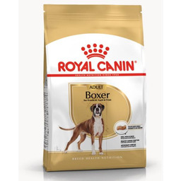 Royal Canin Adult Boxer 12kg - karma