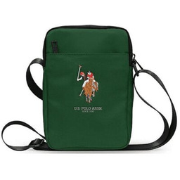 Us Polo Assn Torba na tablet US POLO