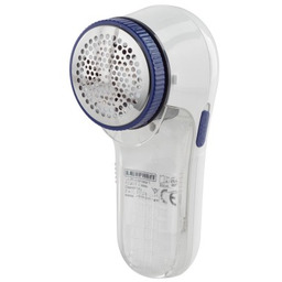 LEIFHEIT Golarka do tkanin 80029