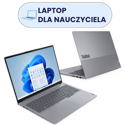 Lenovo Notebook ThinkBook 16 G7 ARP AMD Ryzen