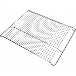 Ruszt do piekarnika Bosch HEA23B156