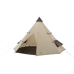 GRAND CANYON Namiot Black Falls 8 Mojave Desert,