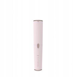 Remington Trymer damski do twarzy BareMe 2w1 WFS200