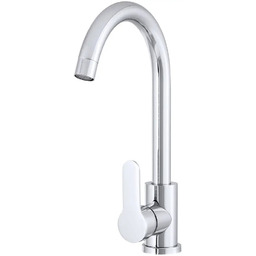 Bateria kuchenna Kernau KWT 41 Chrome