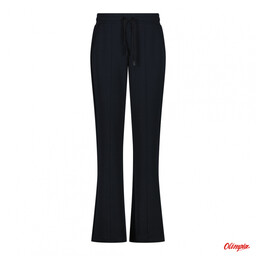 Cmp Campagnolo Spodnie Damskie CMP Casual 36M7786/U901 -