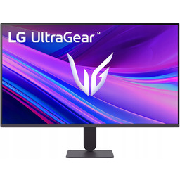 Monitor 27" Lg UltraGear 27G411A-B