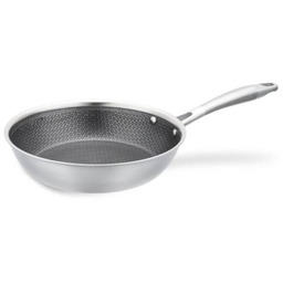 MAESTRO Patelnia Wave 28cm MR-1212-28