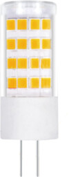 Żarówka LEDPIN G4 3,5W 3000K 890882 - LOONARI