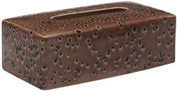 Aquanova Pudełko na chusteczki UGO Camel