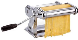 GEFU Maszynka do makaronu G-28240