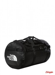 The North Face Torba Podróżna Base Camp Duffel