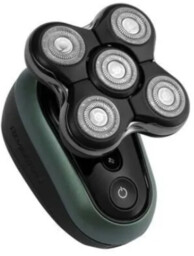 REMINGTON Golarka do głowy XR1600