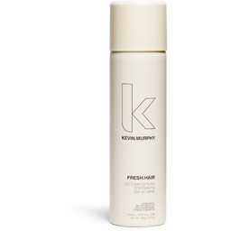 Kevin Murphy, Fresh Hair, suchy szampon, 100 ml