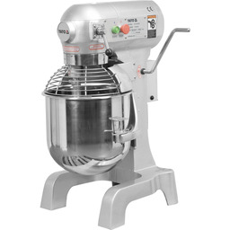 MIKSER PLANETARNY 20L Yato YG-03021