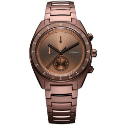 Orologio Uomo D1 Milano d1-chbj22 40 mm