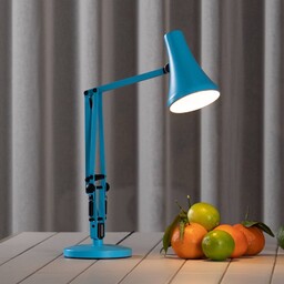 Anglepoise Lampa stołowa 90 MINI VIVID, możliwość ściemniania,