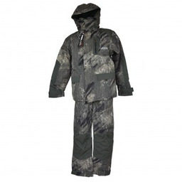 Kombinezony Prologic Highgrade Realtree XXL