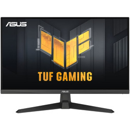 ASUS TUF Gaming VG279QE5A - 144Hz Full HD