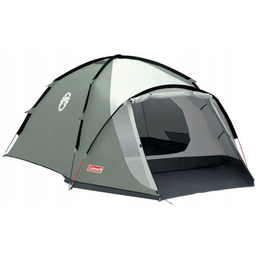 Namiot Easy Set Up Rock Springs 4 Coleman