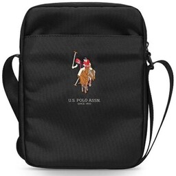 Us Polo Assn Torba na tablet US POLO