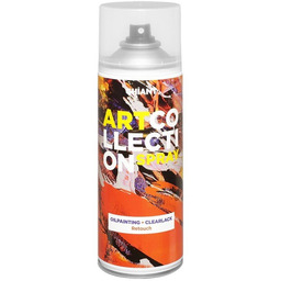 Werniks retuszerski Ghiant, spray 400 ml