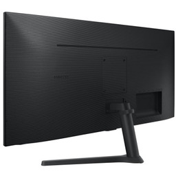 SAMSUNG MONITOR LED 34" LS34C500GAUXEN