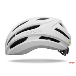 Giro Kask szosowy ISODE MIPS II matte white