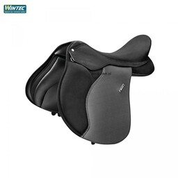 Wintec Siodło wszechstronne 2000 z Cair System