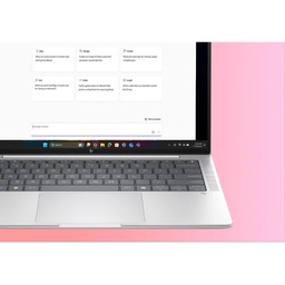 HP Elitebook X G1i Ultra 7 268V 14.0"WUXGA