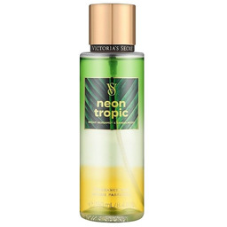 Neon Tropic mgiełka do ciała 250ml