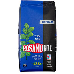 Rosamonte Despalada 1kg