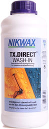 Impregnat Nikwax TX.Direct wash-in 1000ml