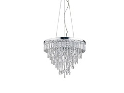 KALABRIA - Azzardo - lampa wisząca