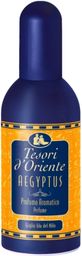 Tesori d''Oriente Aegyptus - Perfum (100 ml)