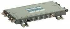 Multiswitch przelotowy SRM-580 Terra dSCR