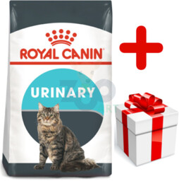 ROYAL CANIN Urinary Care 2kg