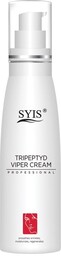 Syis, krem Tripeptyd Viper Cream Z Jadem Żmii,