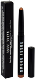 Bobbi Brown Long-wear Cream Shadow Stick - Golden