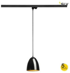 Lampa loft wisząca 3F PARA CONE 14 153140