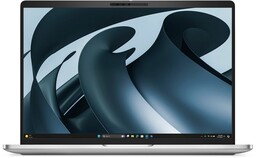 Laptop Dell Pro 16 Plus PB16255 16 FHD+