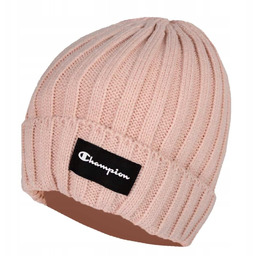 CHAMPION Czapka Zimowa 804932 ONE SIZE