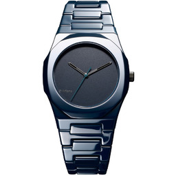 Orologio Unisex D1 Milano d1-cebu03 37 mm